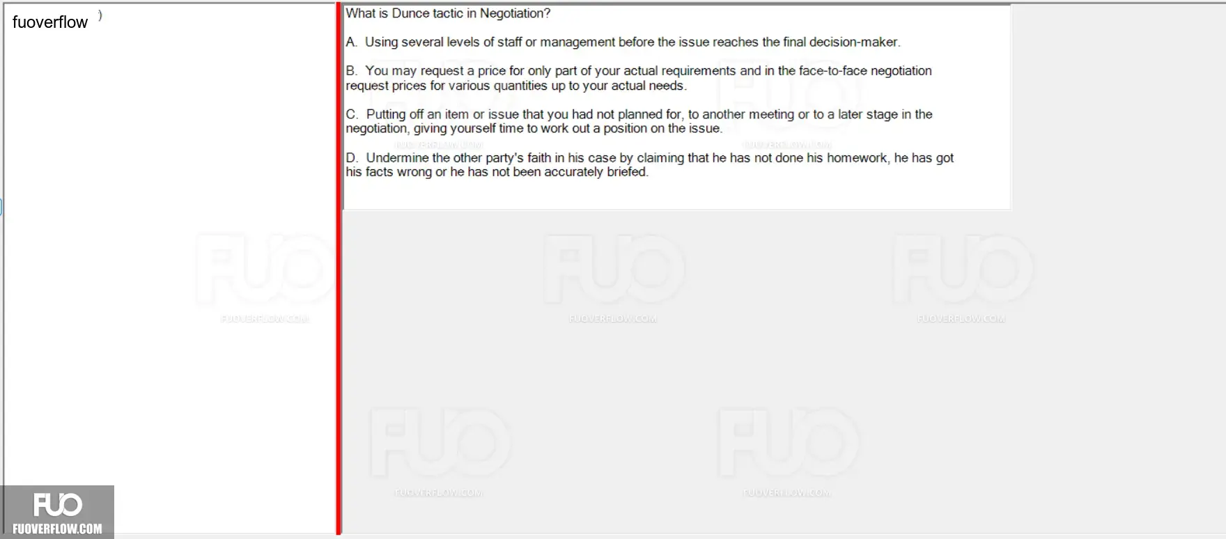 SCM301m_-_SP_2024_-_FE_1633.webp
