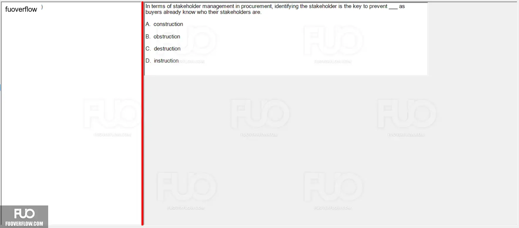 SCM301m_-_SP_2024_-_FE_1633.webp
