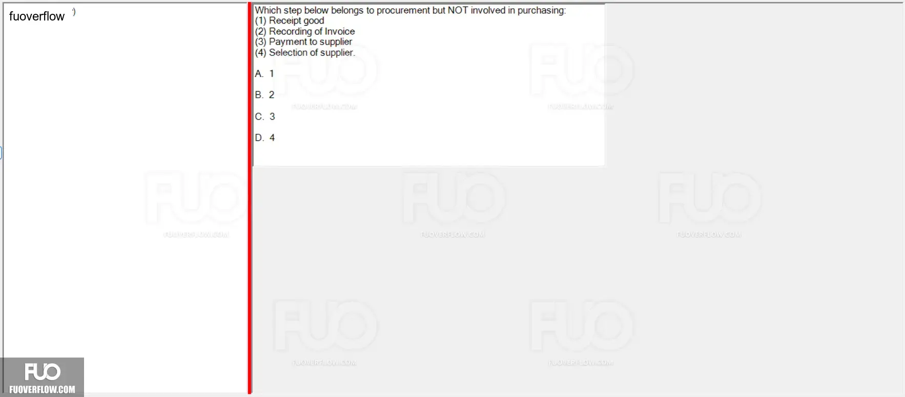SCM301m_-_SP_2024_-_FE_1633.webp