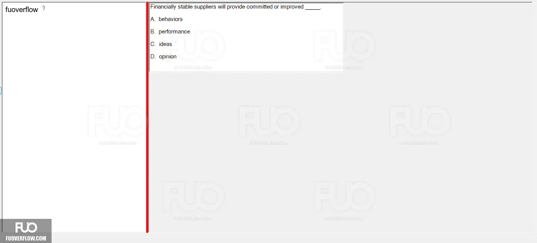 SCM301m_-_SP_2024_-_FE_1633.webp