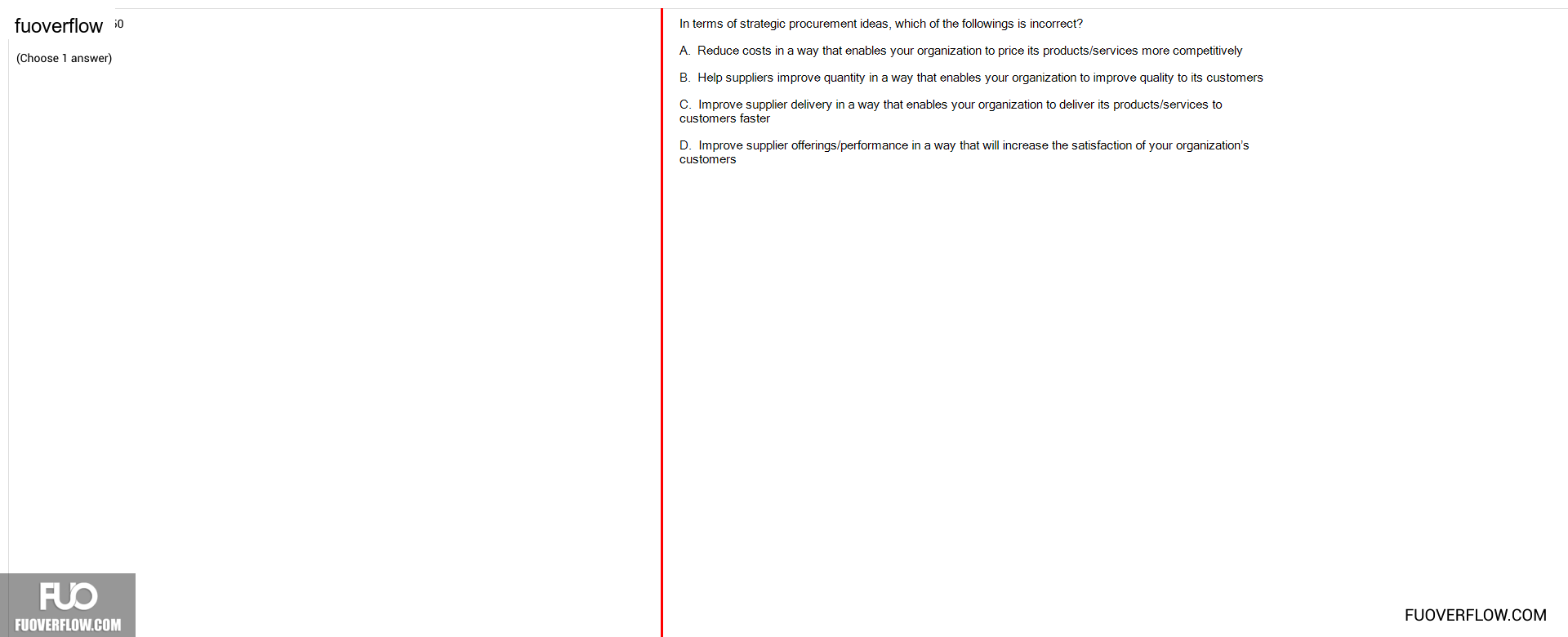 SCM301m_-_SU_2024_-_FE_2260.webp