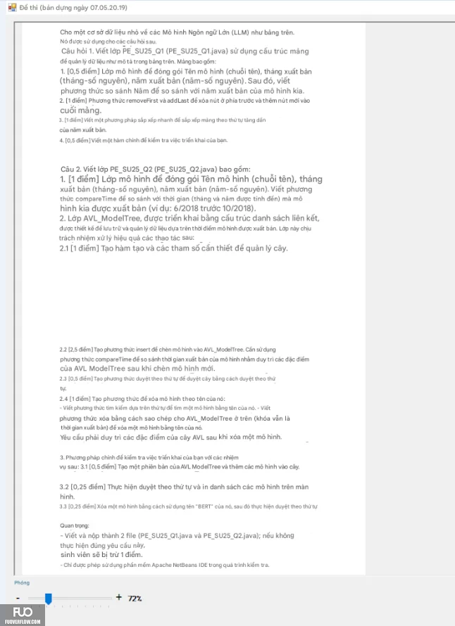 Screenshot 2025-07-28 223222.webp