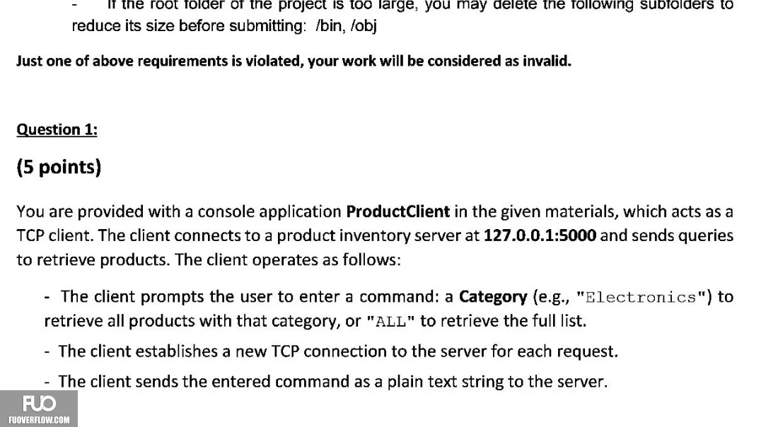Screenshot 2026-04-09 013142.webp