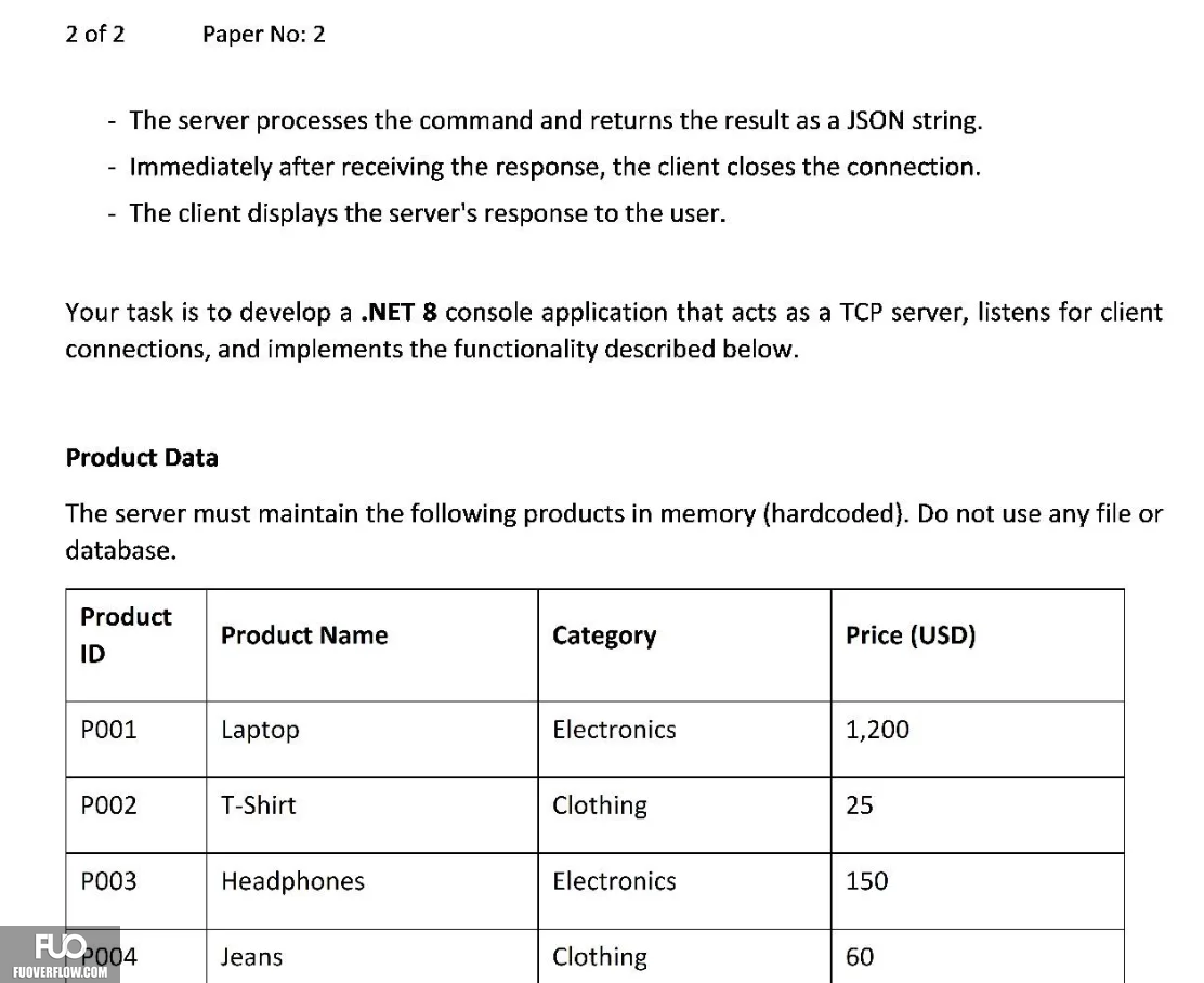 Screenshot 2026-04-09 013225.webp