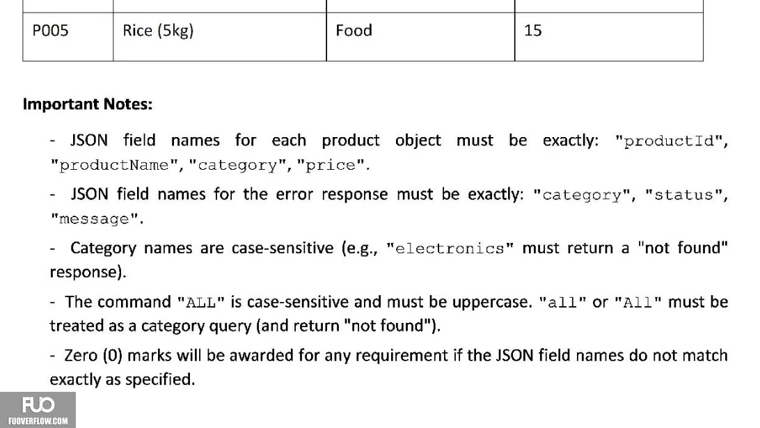 Screenshot 2026-04-09 013231.webp