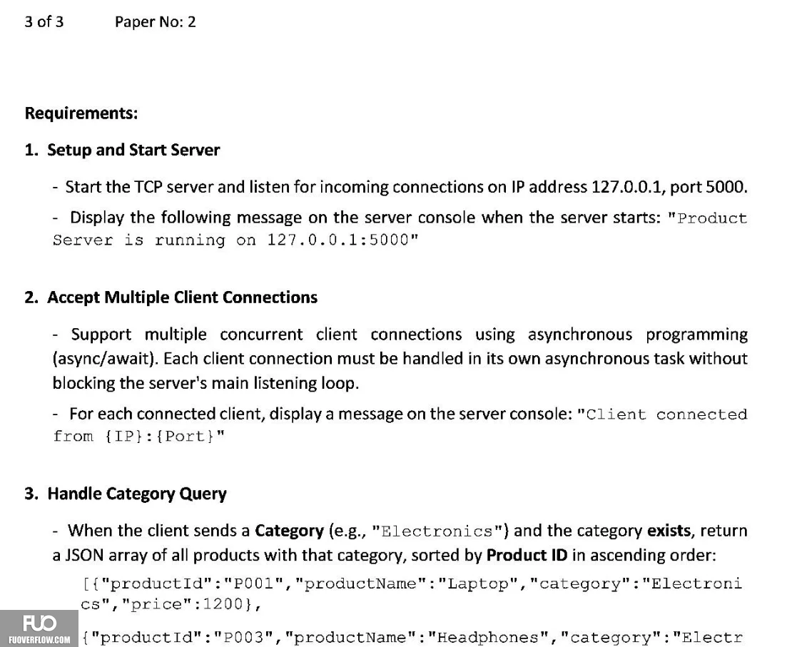 Screenshot 2026-04-09 013237.webp