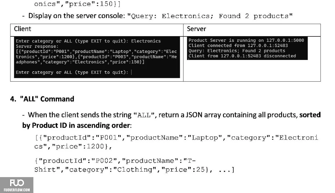 Screenshot 2026-04-09 013249.webp