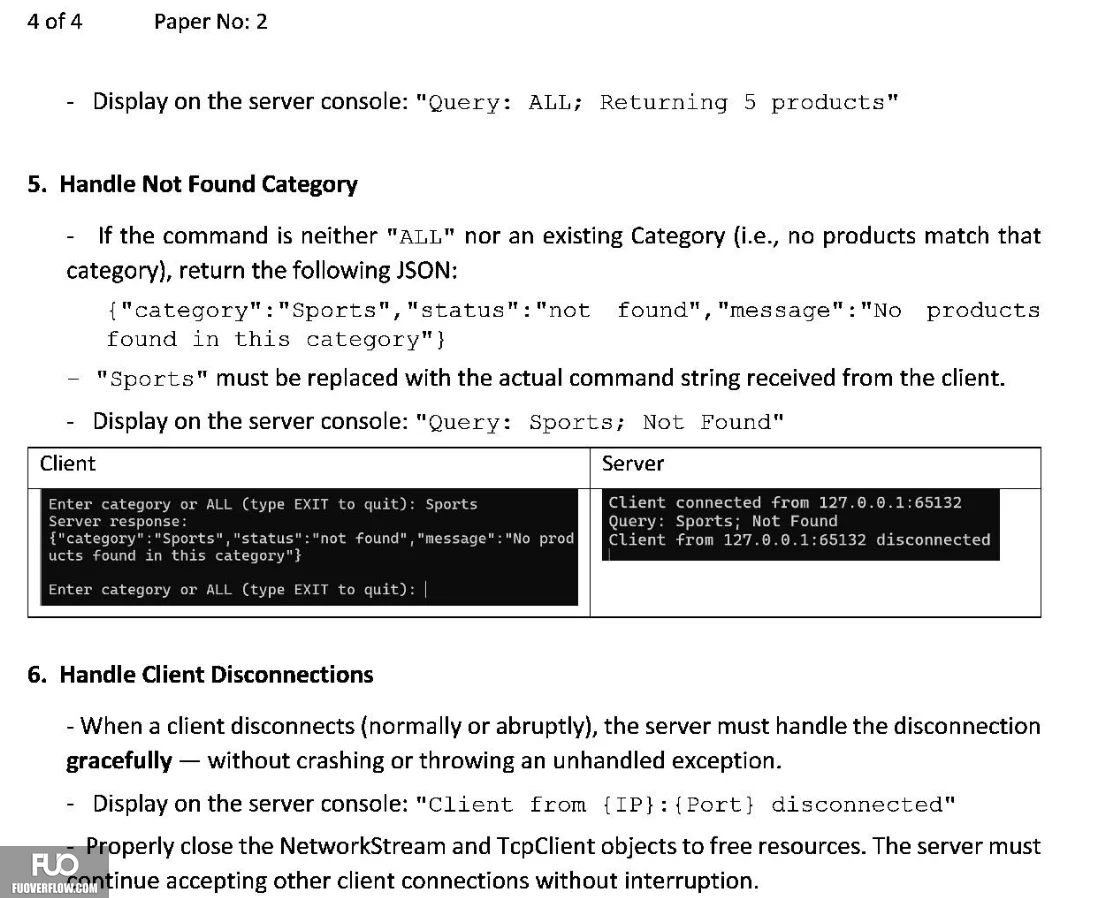 Screenshot 2026-04-09 013258.webp