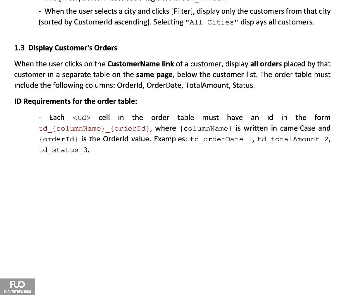 Screenshot 2026-04-09 013349.webp