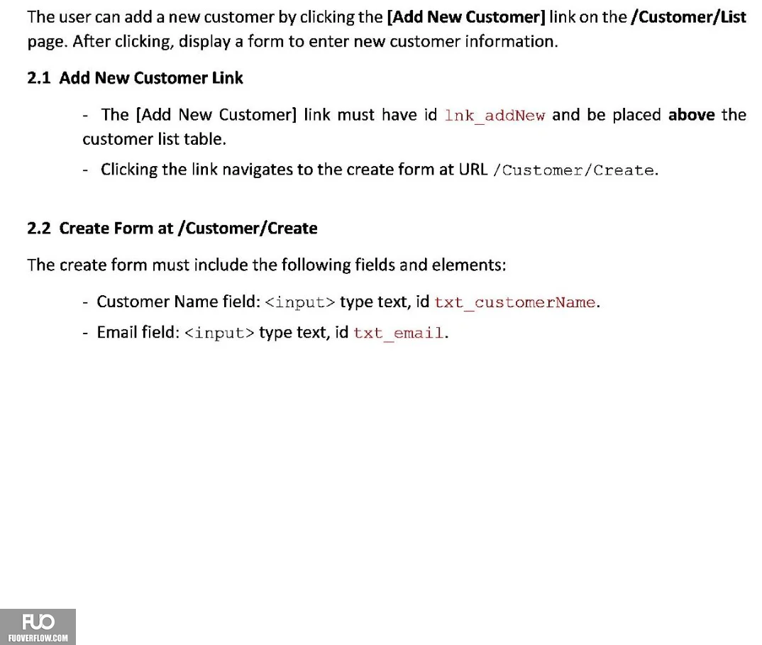 Screenshot 2026-04-09 013407.webp