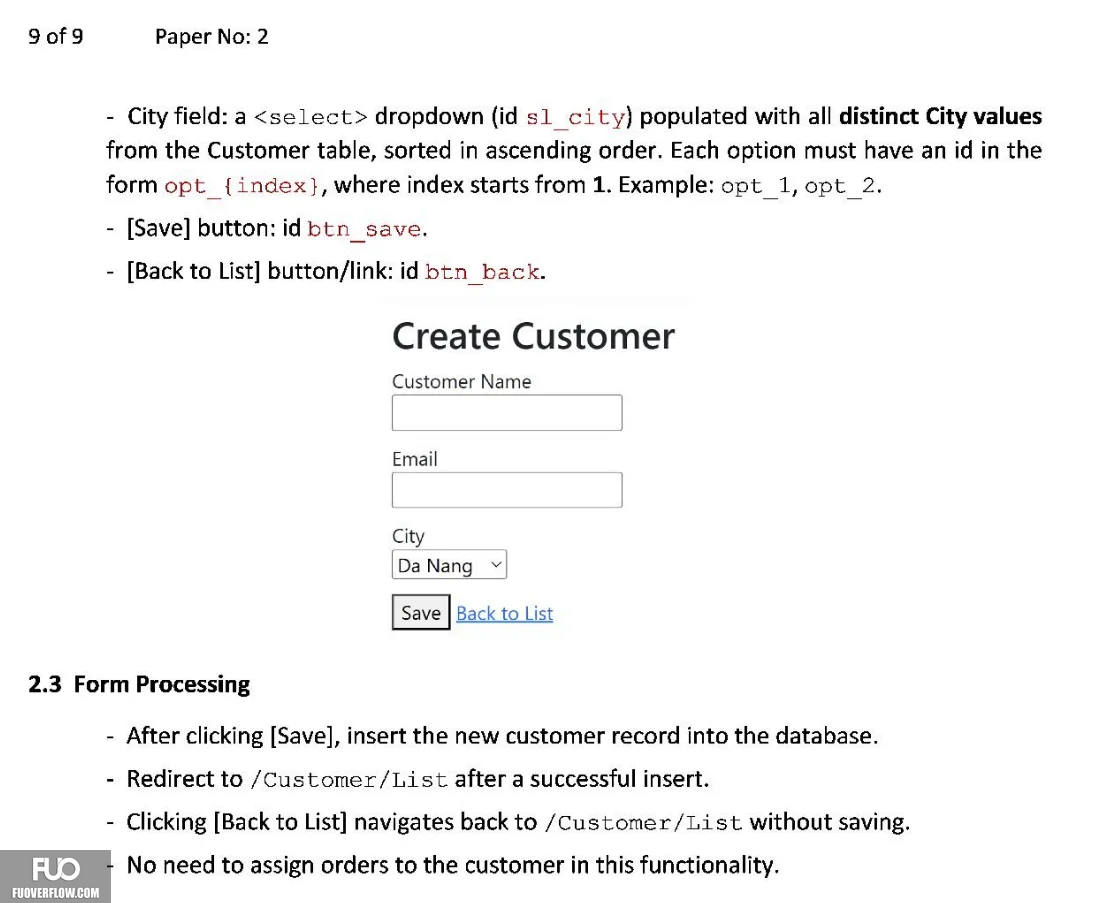 Screenshot 2026-04-09 013418.webp