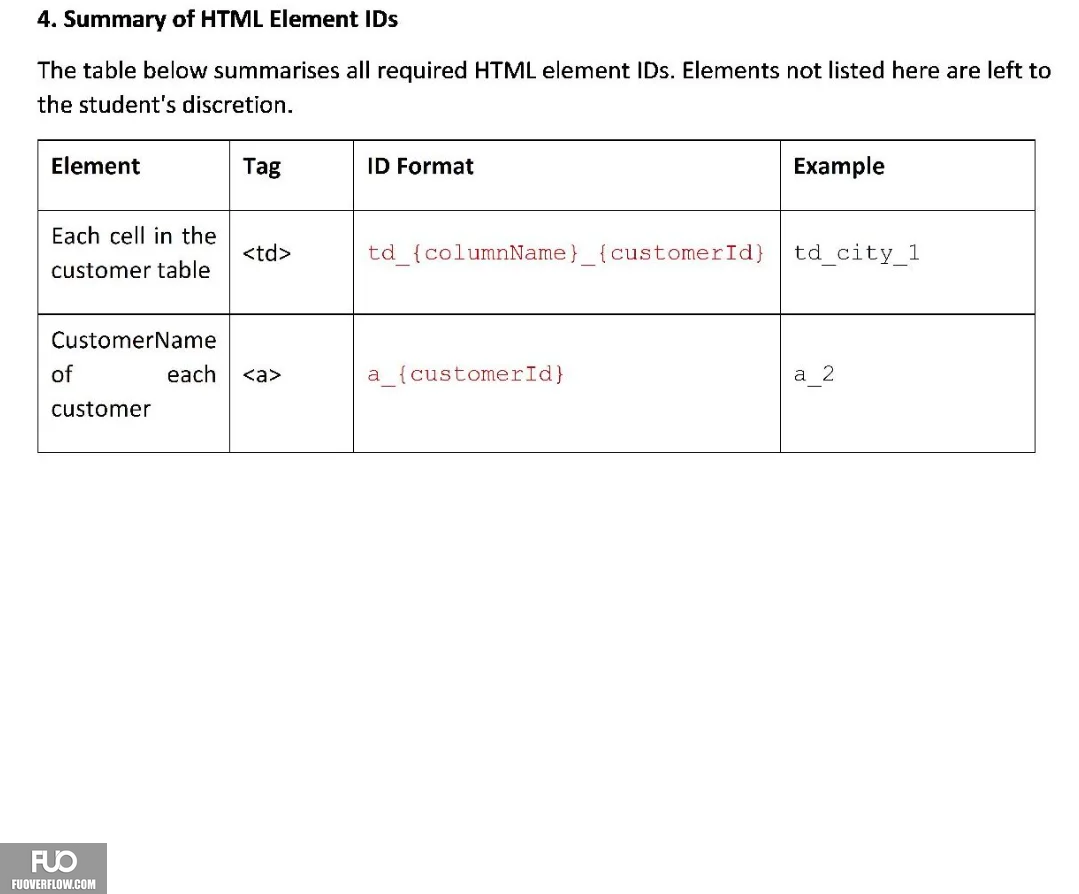 Screenshot 2026-04-09 013423.webp