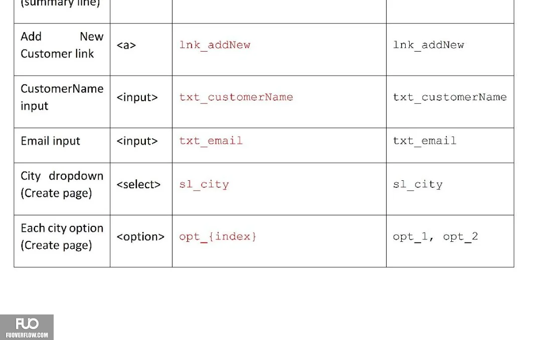 Screenshot 2026-04-09 013435.webp