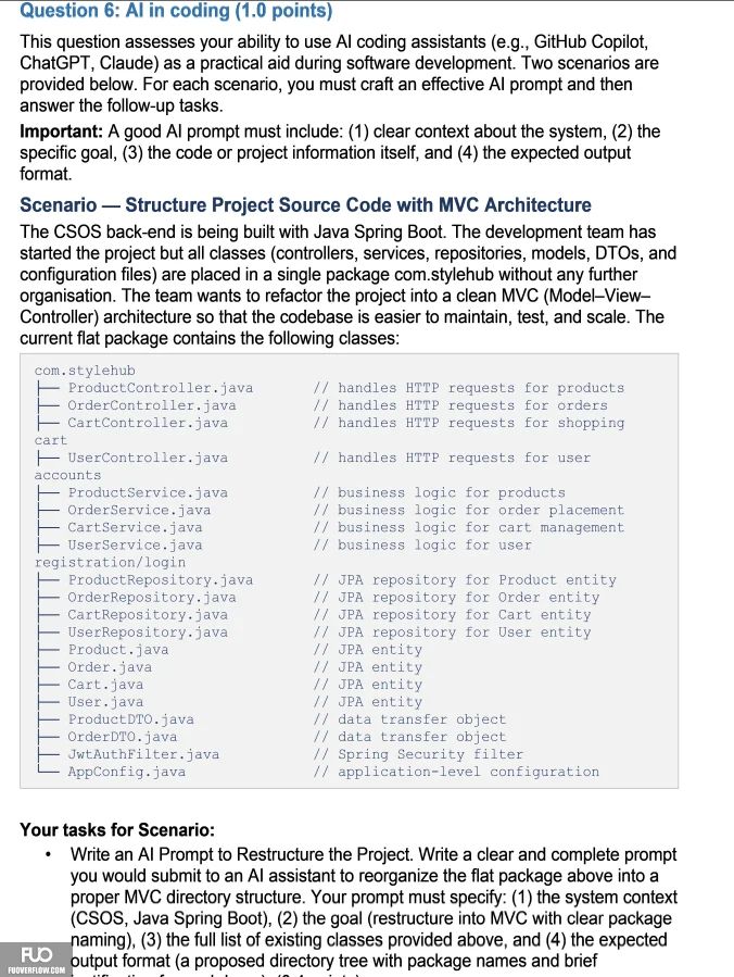 Screenshot 2026-04-25 105801.webp