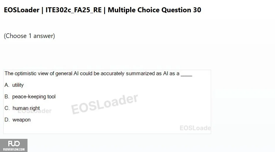 Screenshot 2026-04-30 085712.webp