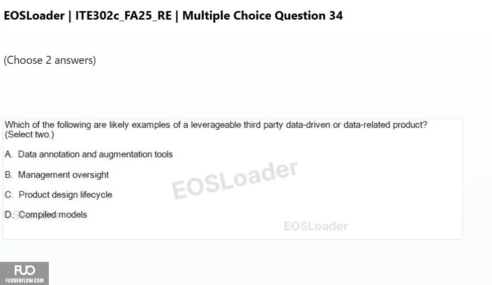 Screenshot 2026-04-30 090200.webp