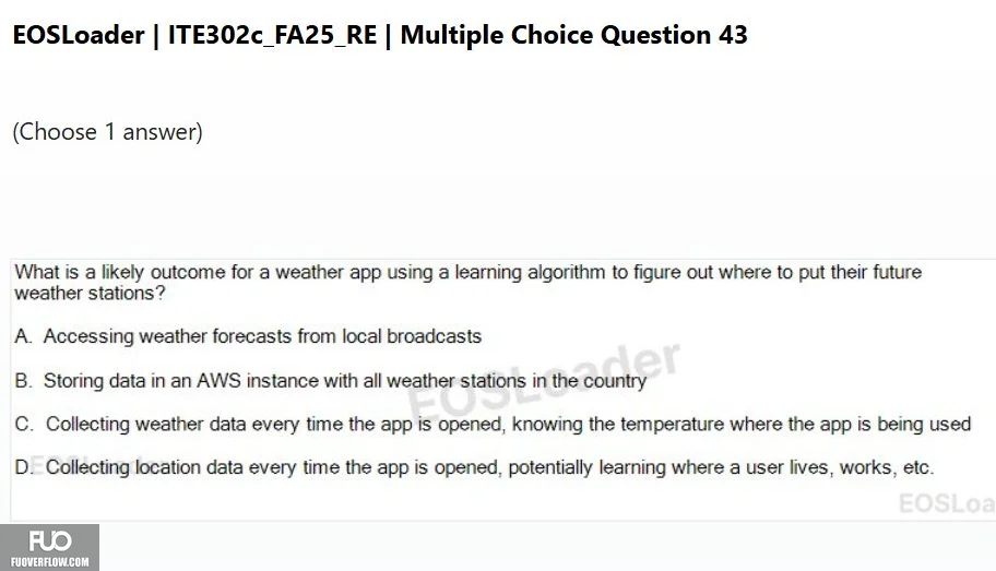 Screenshot 2026-04-30 090718.webp