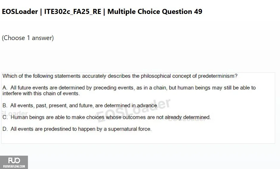 Screenshot 2026-04-30 090821.webp