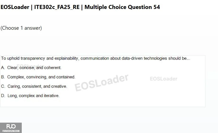 Screenshot 2026-04-30 093200.webp