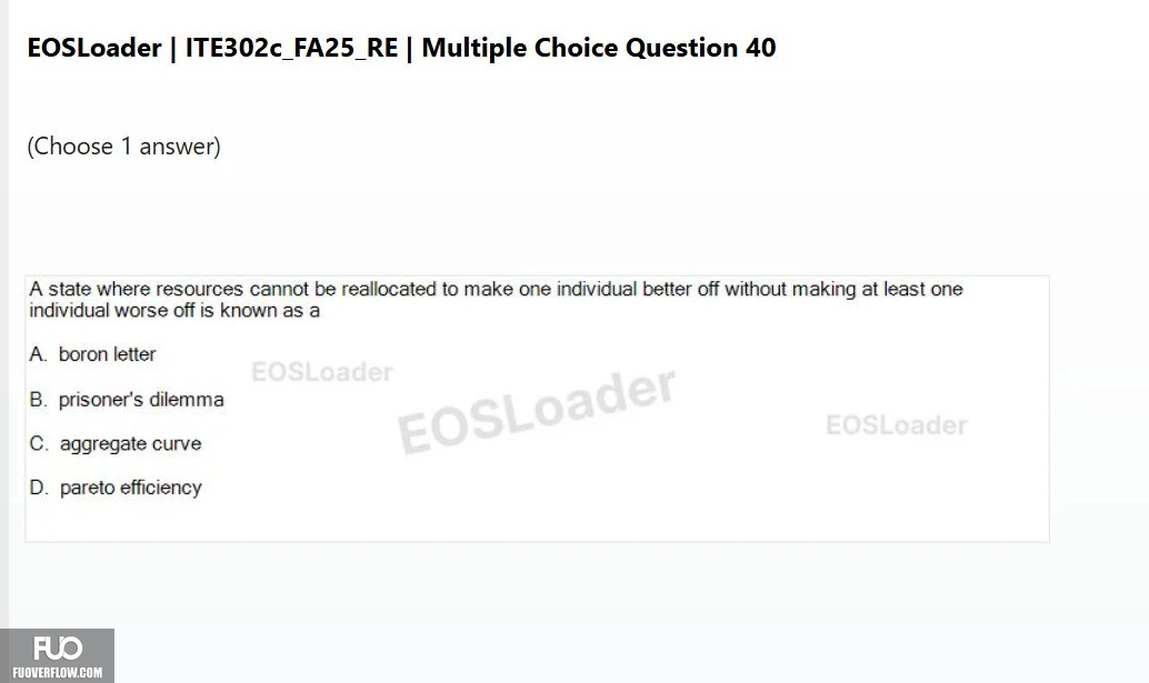 Screenshot 2026-04-30 093933.webp