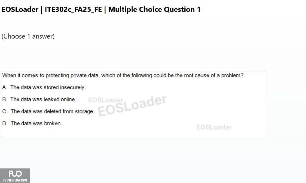 Screenshot 2026-04-30 124153.webp