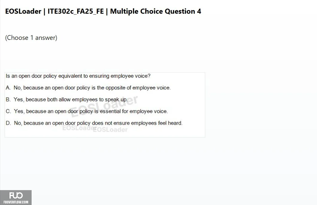 Screenshot 2026-04-30 124242.webp