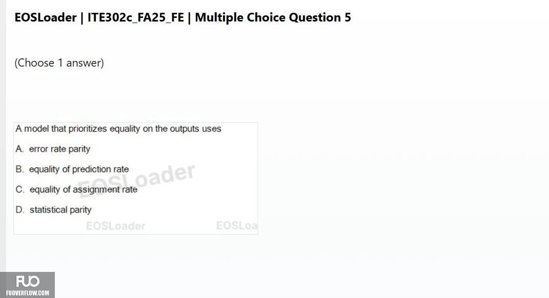 Screenshot 2026-04-30 124250.webp