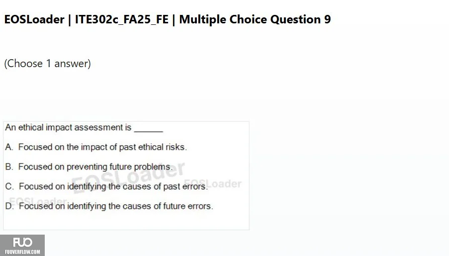 Screenshot 2026-04-30 124327.webp