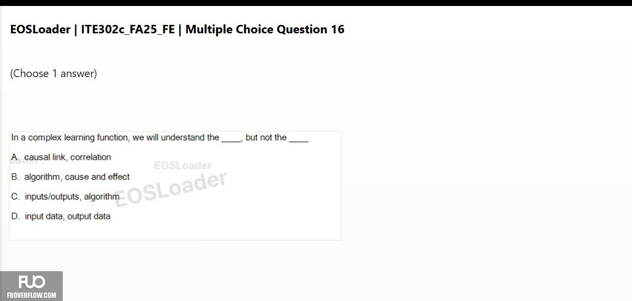 Screenshot 2026-04-30 125518.webp