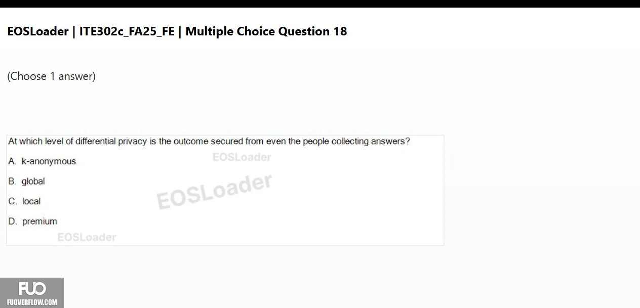 Screenshot 2026-04-30 125546.webp