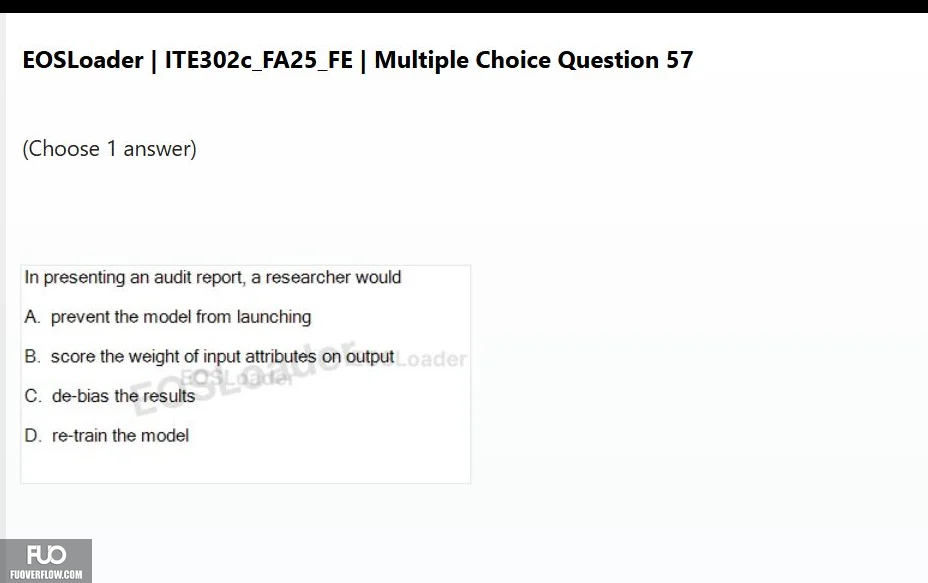 Screenshot 2026-04-30 161017.webp