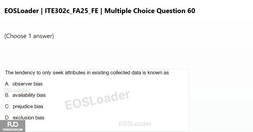Screenshot 2026-04-30 161043.webp