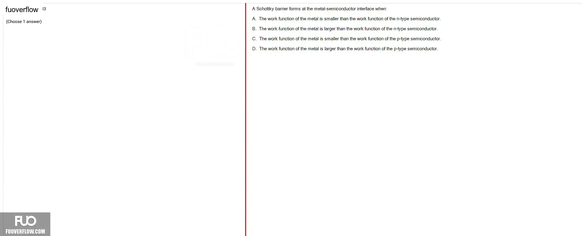 SDI101m_-_SP_2025_-_FE_3634.webp