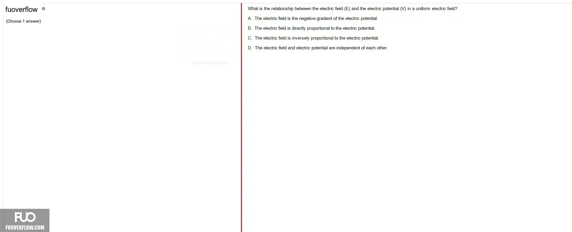 SDI101m_-_SP_2025_-_FE_3634.webp