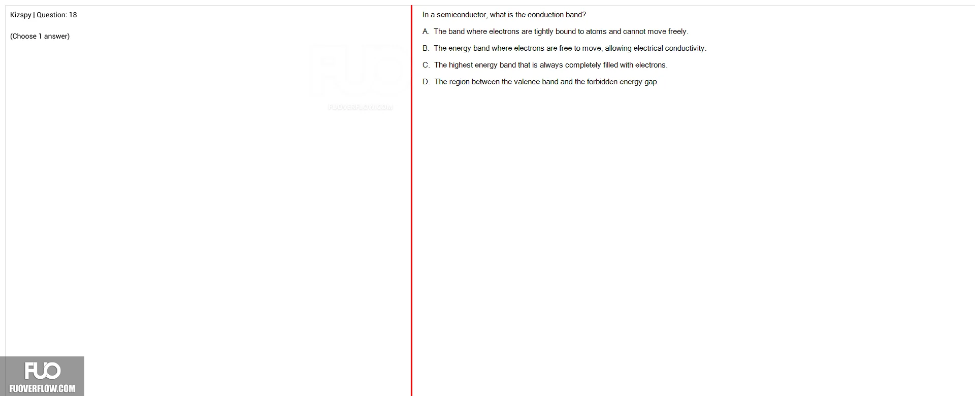 SDI101m_SU25_Final_Exam_4144.webp