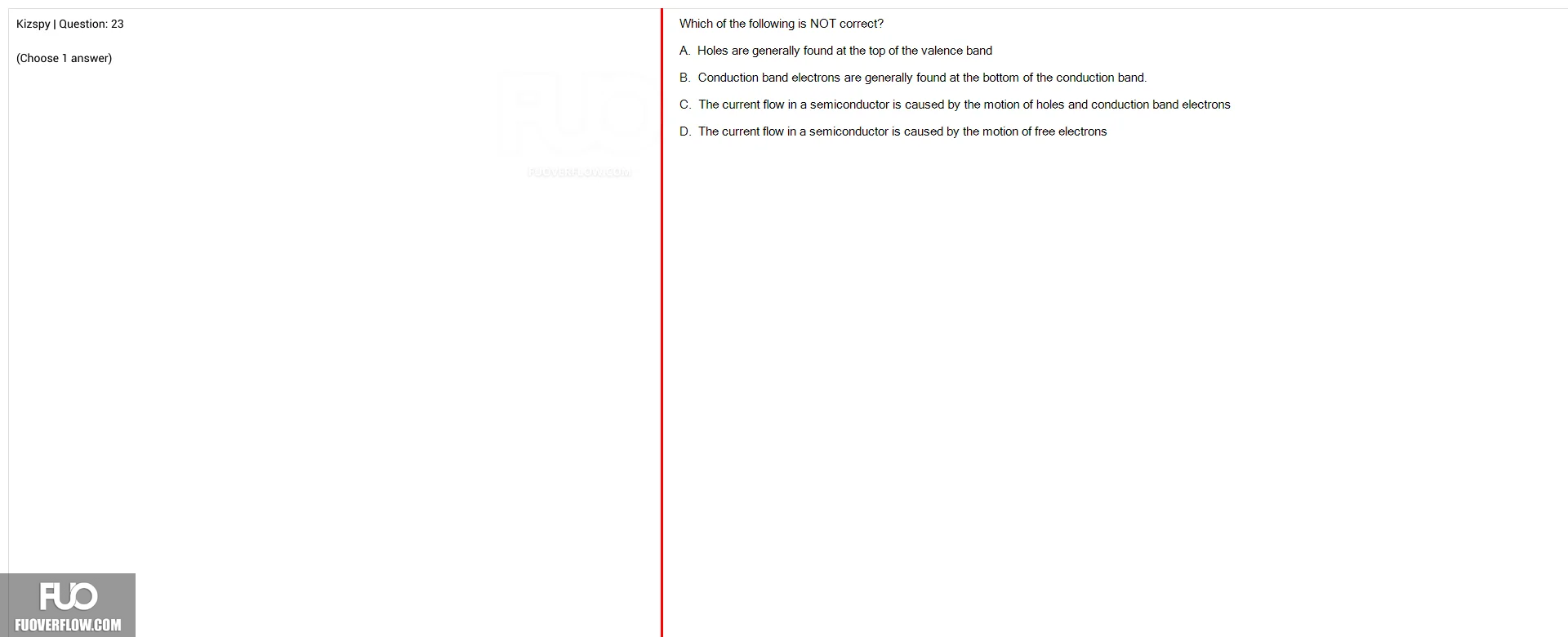 SDI101m_SU25_Final_Exam_4144.webp