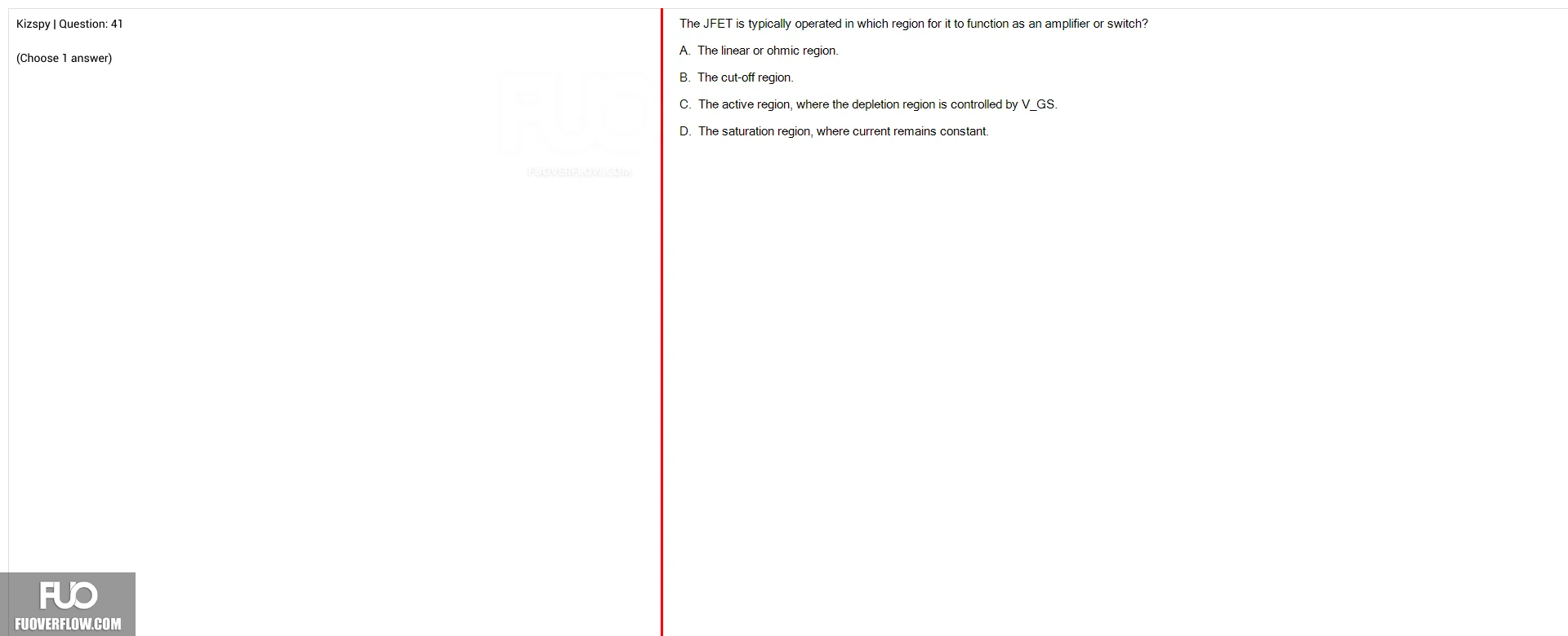 SDI101m_SU25_Final_Exam_4144.webp