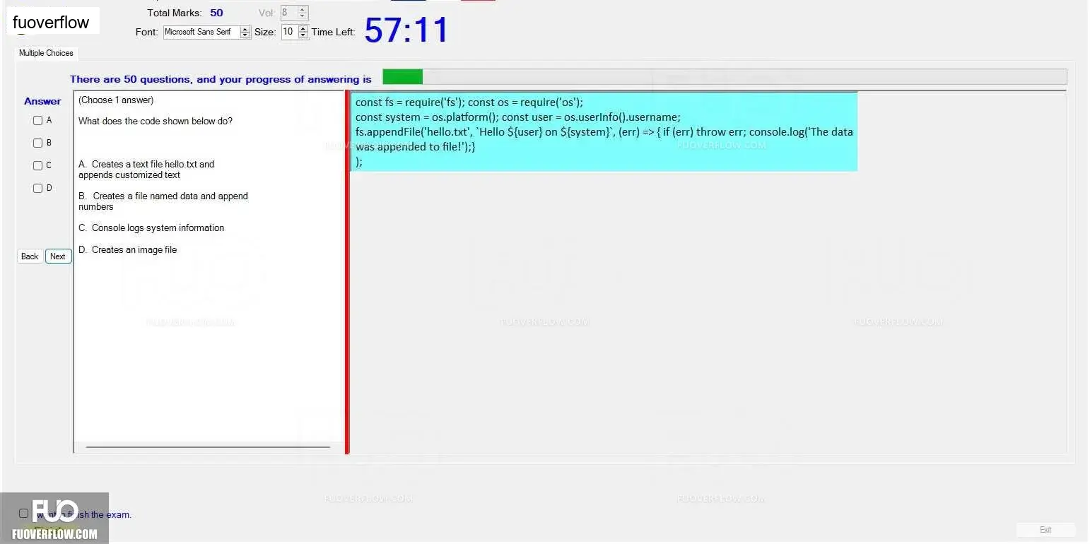 SDN301m_-_FA_2023_-_RE_-_395_1118.webp