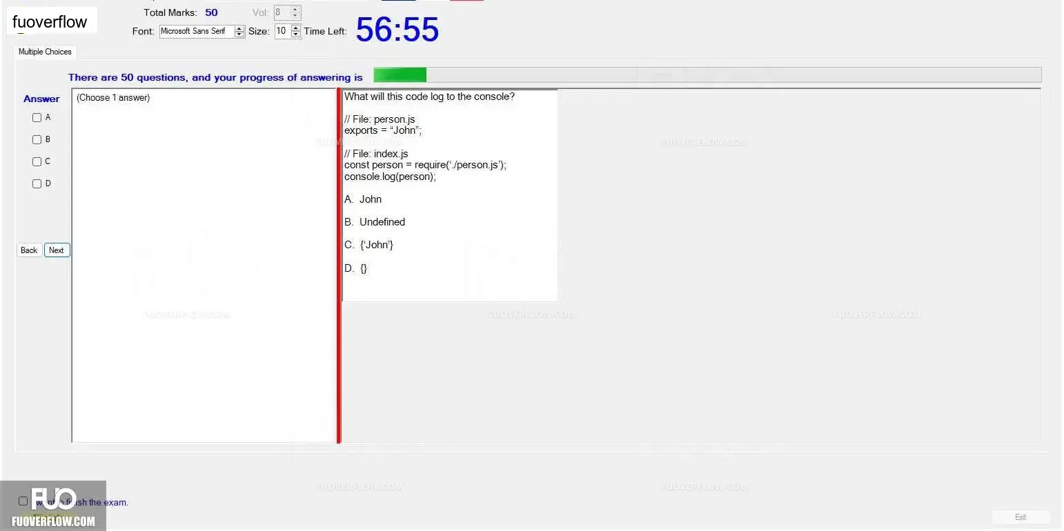 SDN301m_-_FA_2023_-_RE_-_395_1118.webp