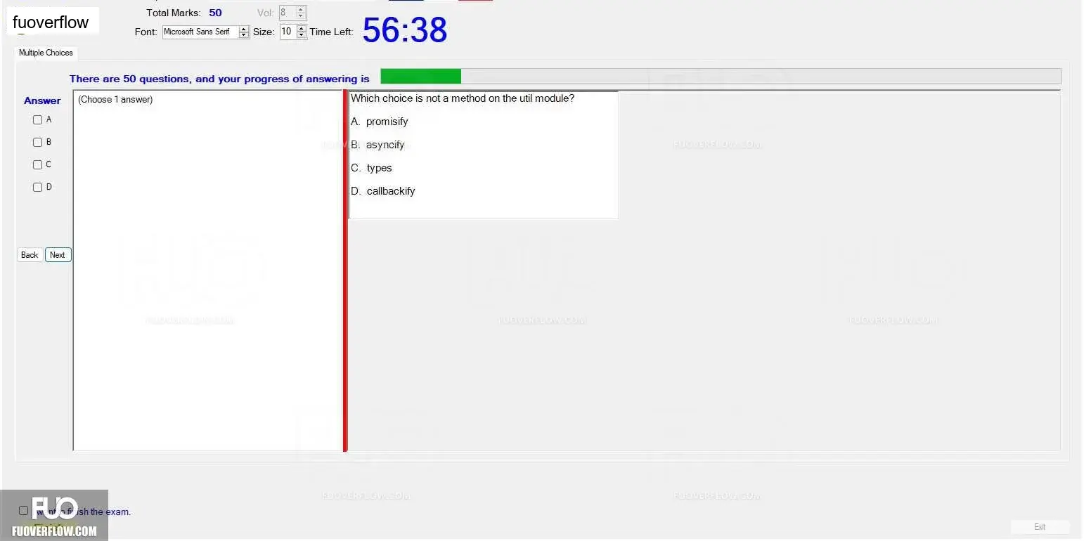 SDN301m_-_FA_2023_-_RE_-_395_1118.webp