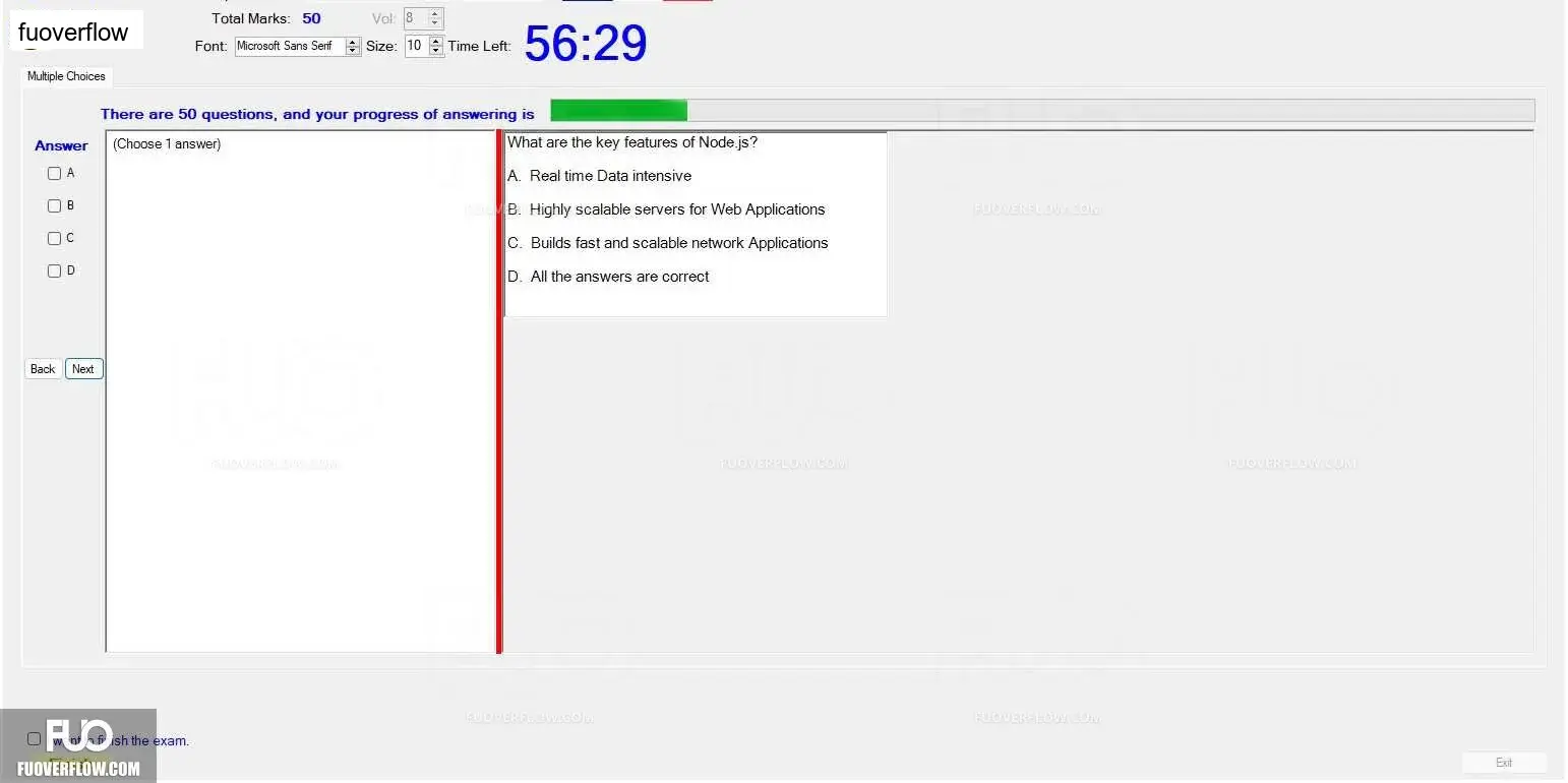 SDN301m_-_FA_2023_-_RE_-_395_1118.webp