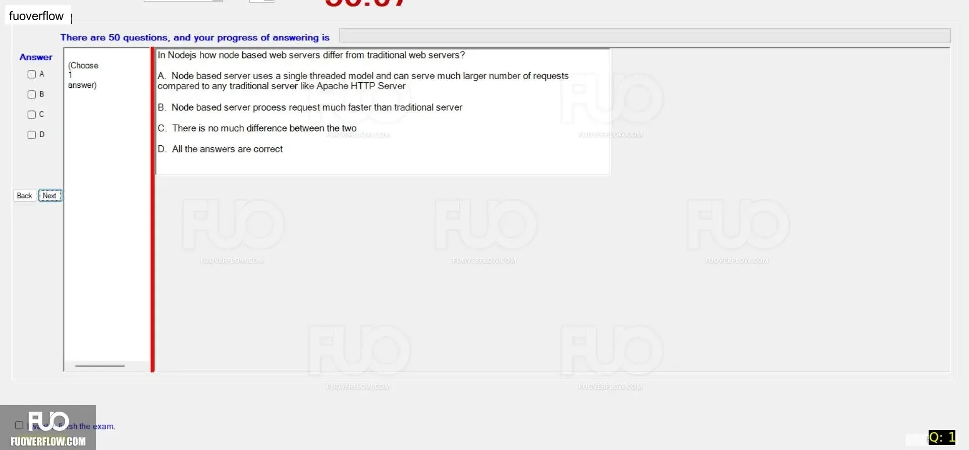 SDN301m_-_SP_2024_-_FE_1571.webp