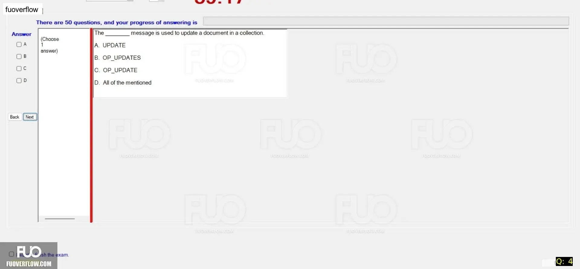 SDN301m_-_SP_2024_-_FE_1571.webp