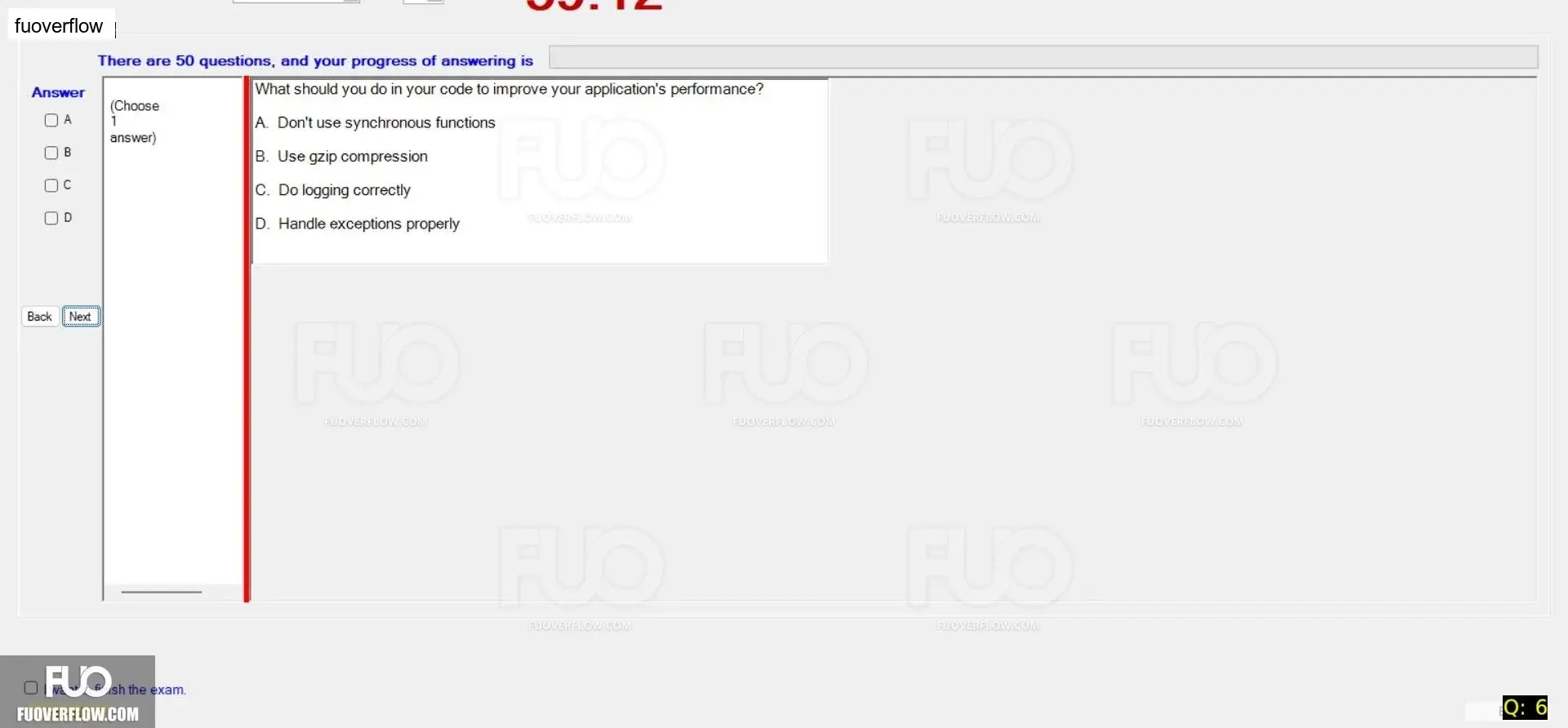 SDN301m_-_SP_2024_-_FE_1571.webp
