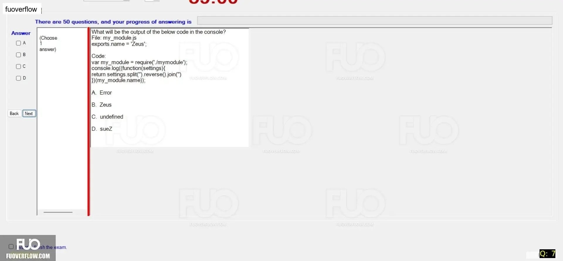 SDN301m_-_SP_2024_-_FE_1571.webp