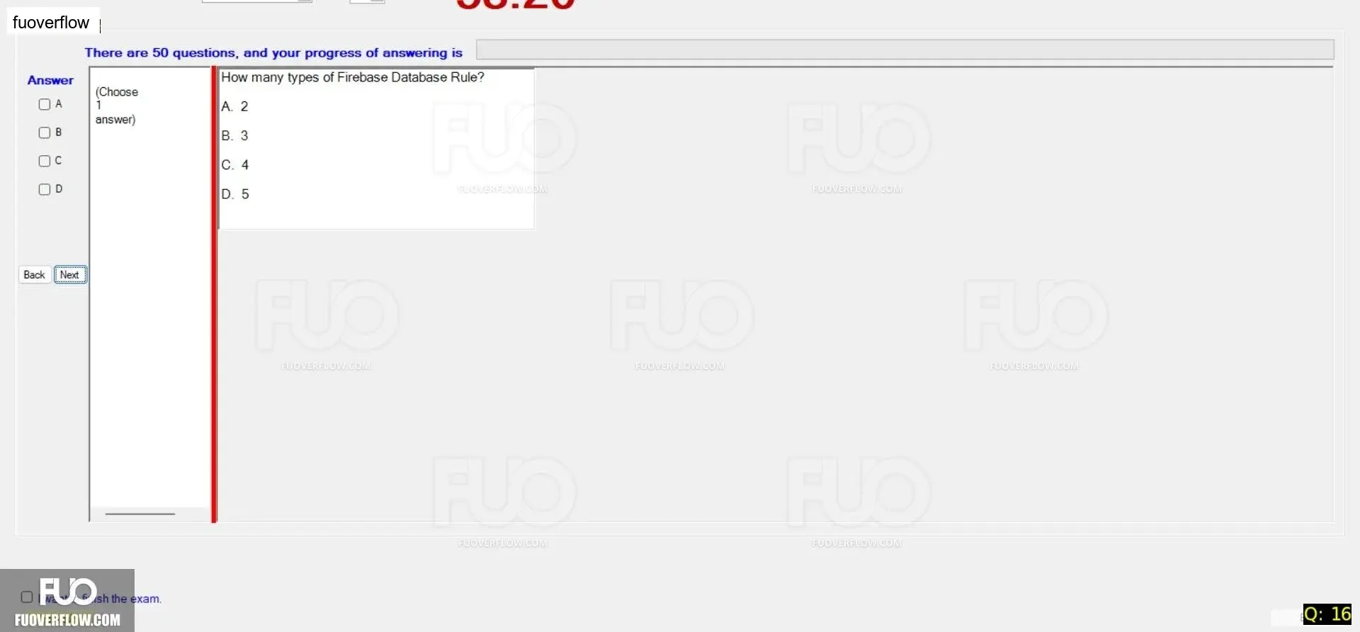SDN301m_-_SP_2024_-_FE_1571.webp