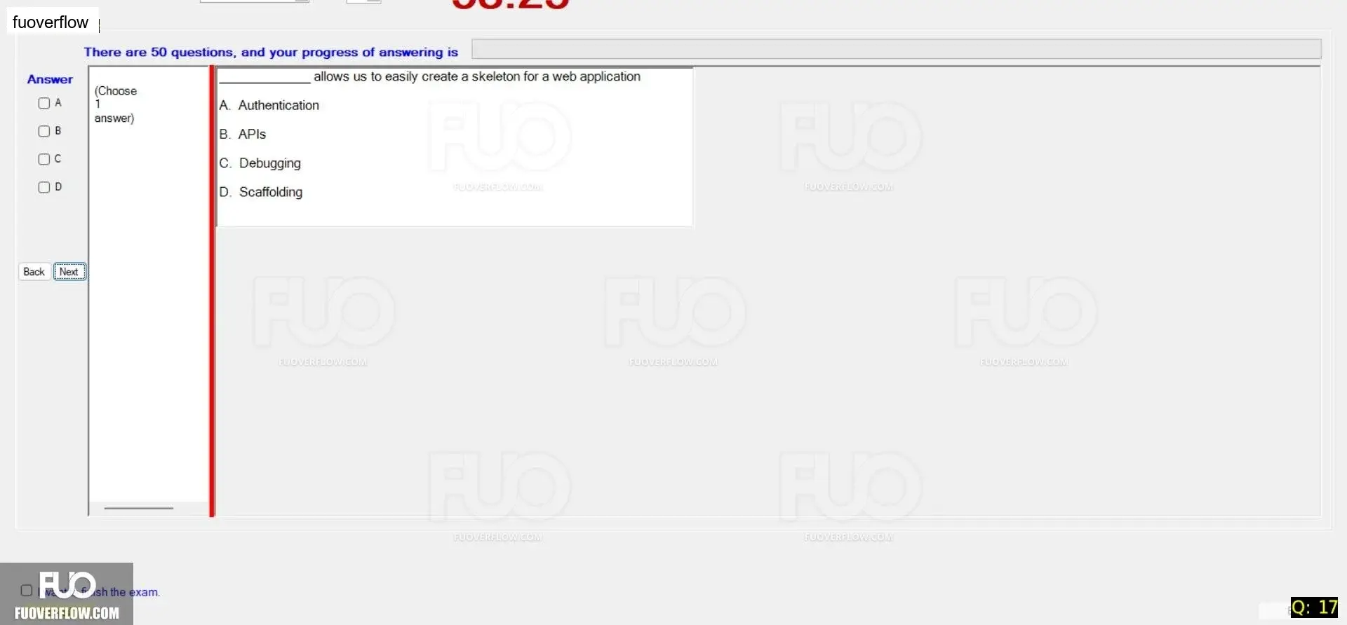 SDN301m_-_SP_2024_-_FE_1571.webp