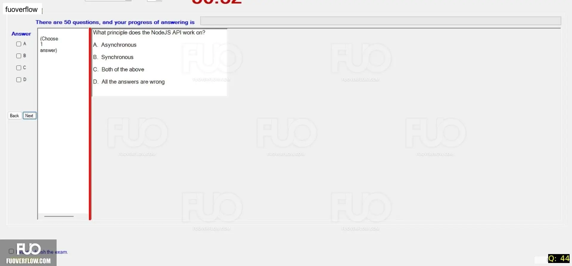 SDN301m_-_SP_2024_-_FE_1571.webp