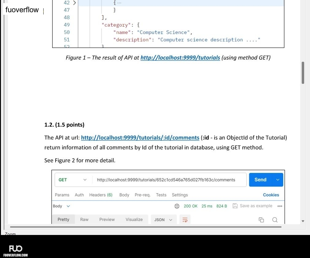 SDN302_-_FA_2024_-_Block_5_-_PE_3215.webp