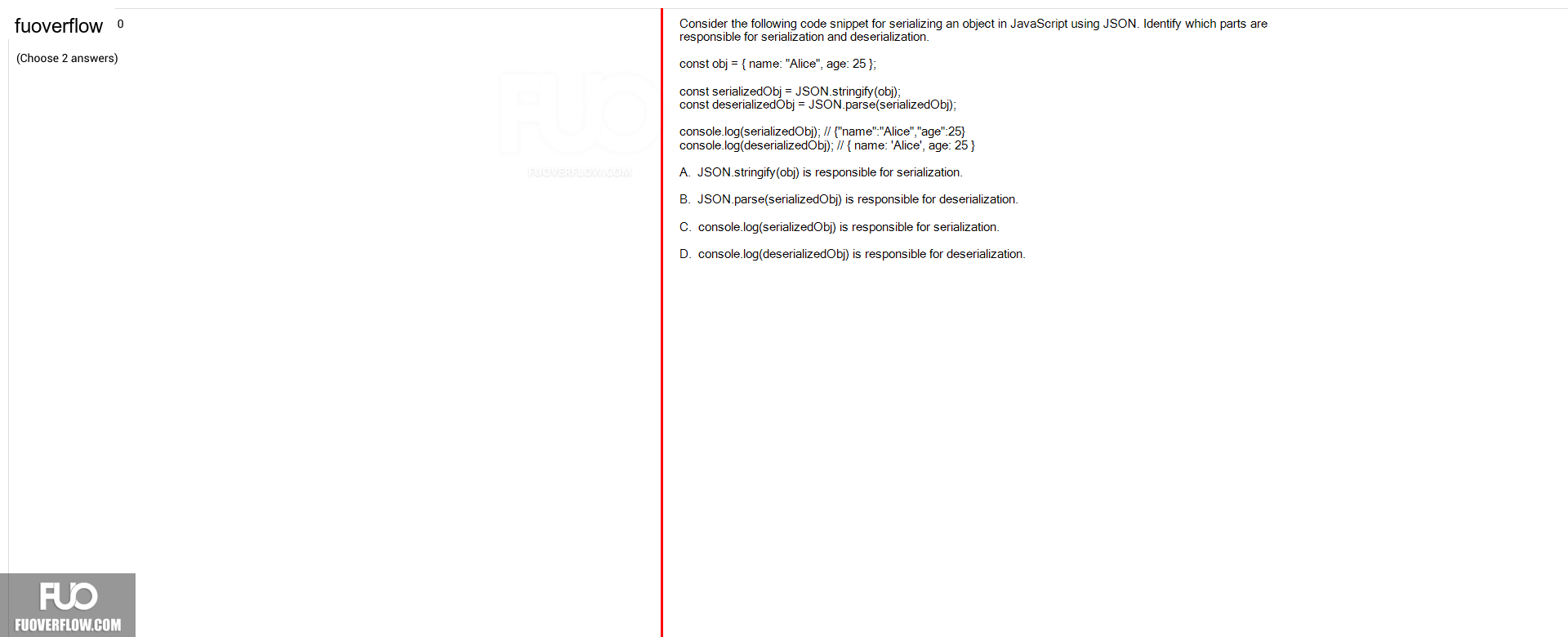 SDN302_-_FA_2024_-_FE_3014.webp